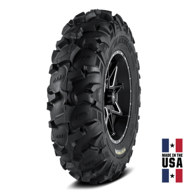 ITP Blackwater EVO Tire (Radial) by Alpine Powersports 