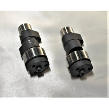 TMS Stage 2 Drop-in Camshafts Can-Am 800 / 850 / 1000 Rotax Engines