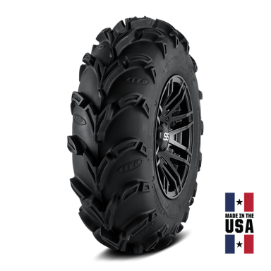 ITP Mud Lite XL Tire by Alpine Powersports