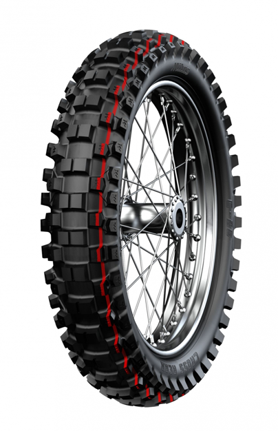 Dirt Bike Tires