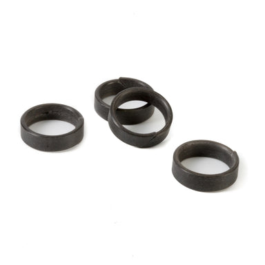 Kimpex SeatJack Seatjack wear bushing