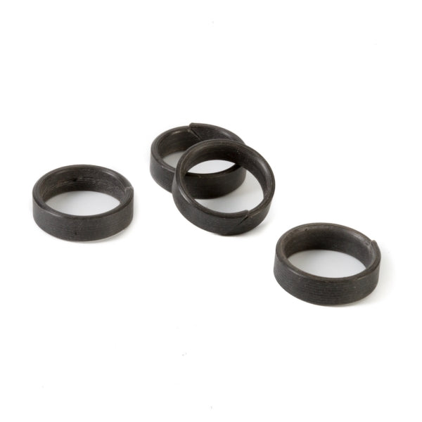 Kimpex SeatJack Seatjack wear bushing