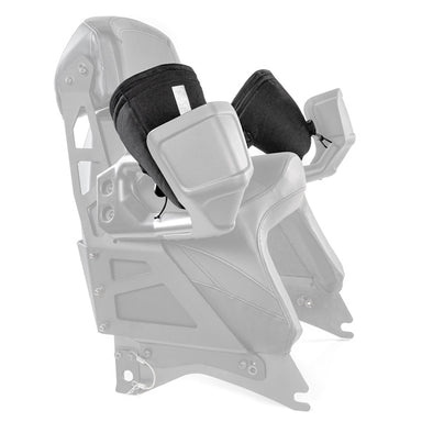 Kimpex SeatJack Muffs for Passenger Seat Handle