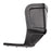 Kimpex SeatJack Hand Guards