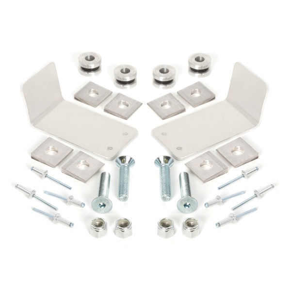 Kimpex SeatJack Anchor Link