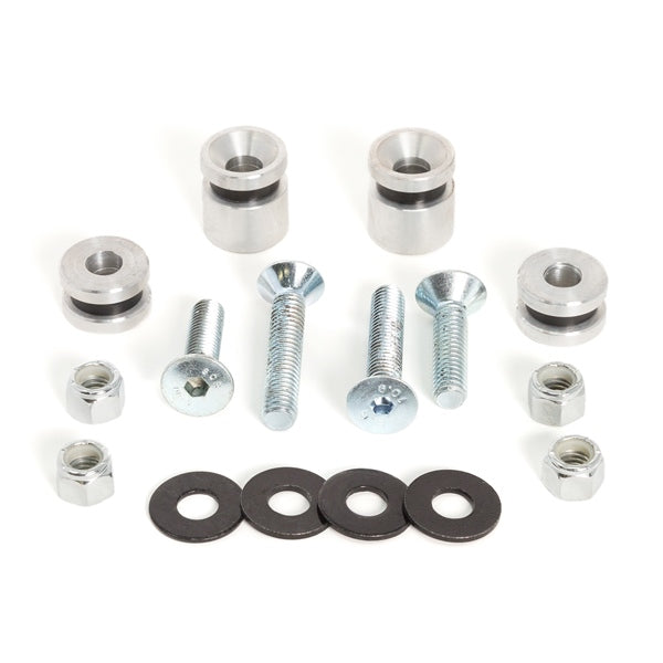 Kimpex SeatJack Anchor Link