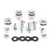 Kimpex SeatJack Anchor Link