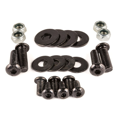 Kimpex SeatJack Hardware Kit