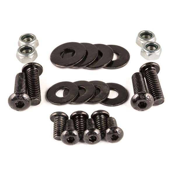Kimpex SeatJack Hardware Kit