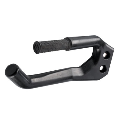 Kimpex SeatJack Arm