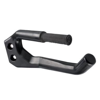 Kimpex SeatJack Arm