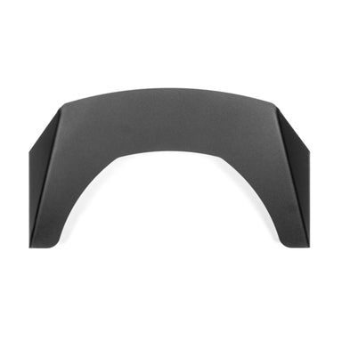 Kimpex SeatJack Replacement Rear Plate