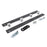Kimpex SeatJack Anchor Link