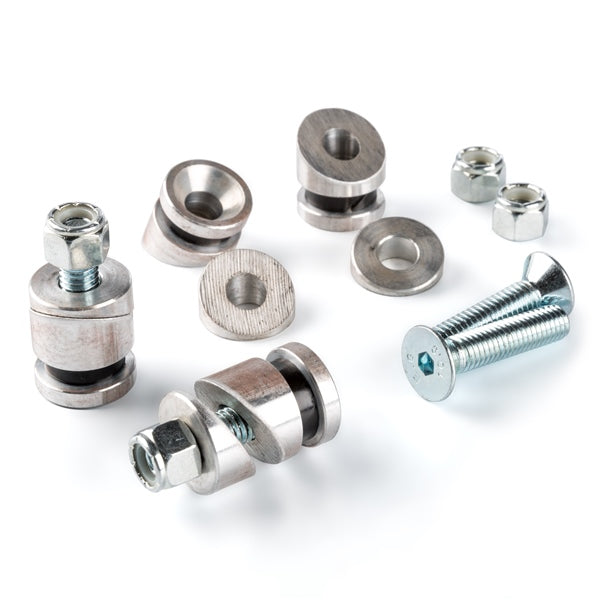 Kimpex SeatJack Anchor Link