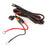 Kimpex SeatJack Battery Wiring Harness