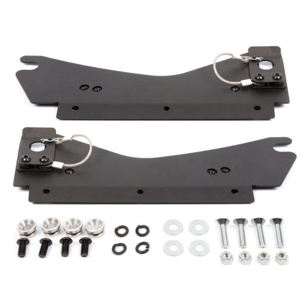 Kimpex SeatJack Seat Mount