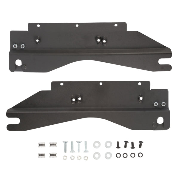 Kimpex SeatJack Seat Mount