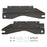 Kimpex SeatJack Seat Mount