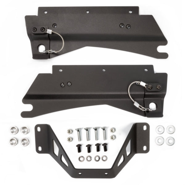 Kimpex SeatJack Seat Mount