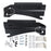 Kimpex SeatJack Seat Mount