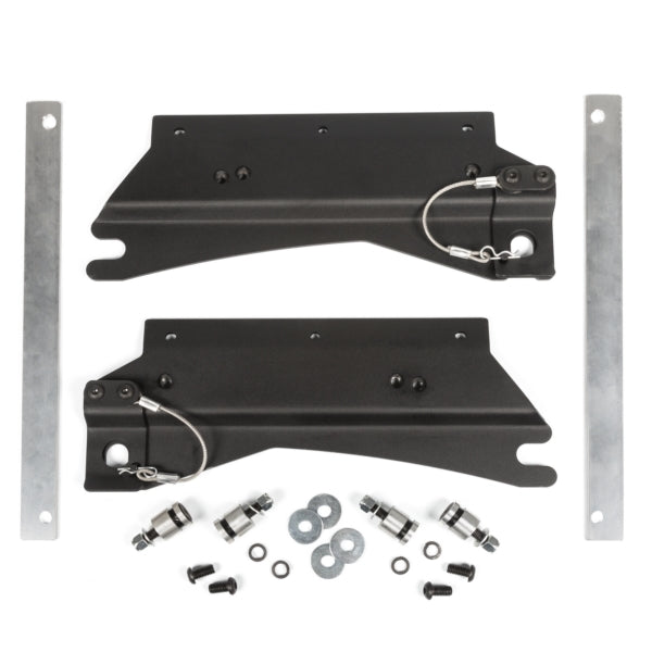 Kimpex SeatJack Seat Mount