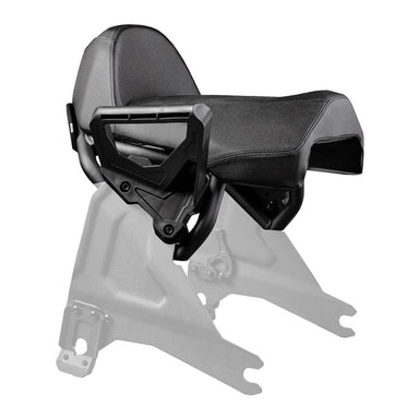 Kimpex SeatJack LT passenger seat