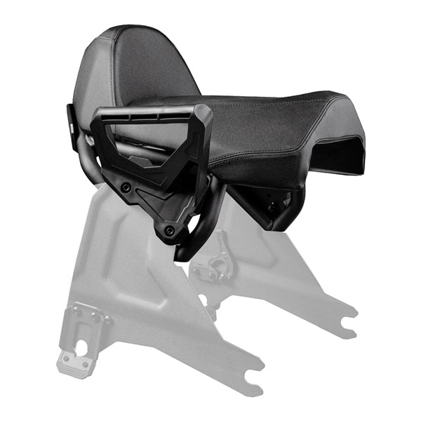 Kimpex SeatJack LT passenger seat