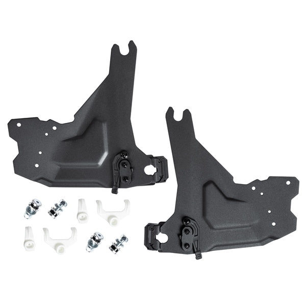 Kimpex SeatJack SeatJack LT/DX seat brackets