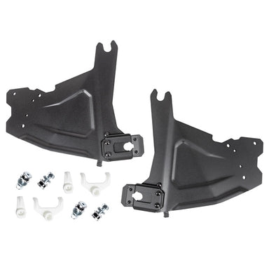 Kimpex SeatJack SeatJack LT/DX seat brackets