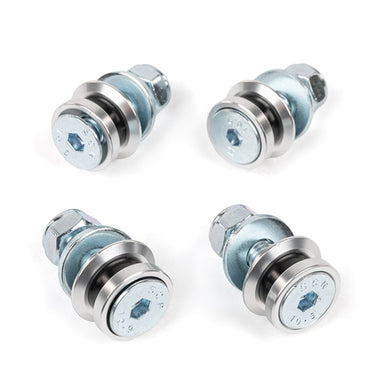 Kimpex SeatJack Seatjack LT/DX anchor link