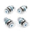 Kimpex SeatJack Seatjack LT/DX anchor link