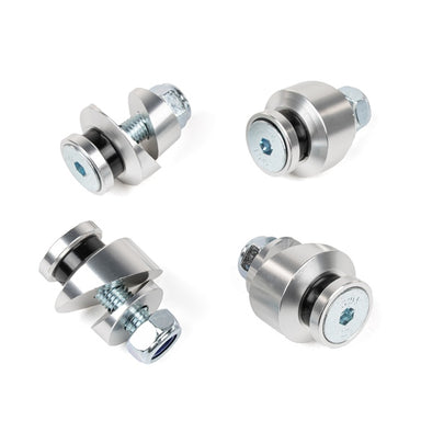 Kimpex SeatJack Seatjack LT/DX anchor link
