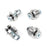 Kimpex SeatJack Seatjack LT/DX anchor link