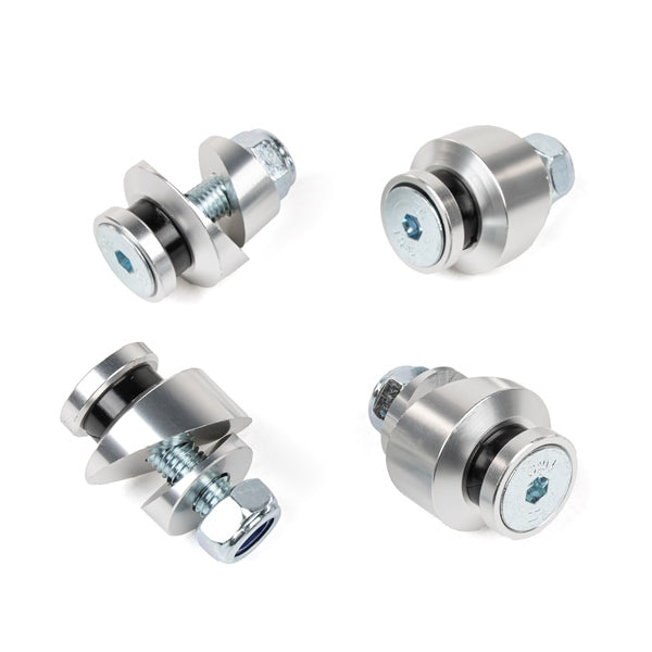 Kimpex SeatJack Seatjack LT/DX anchor link