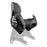 Kimpex SeatJack DX passenger seat