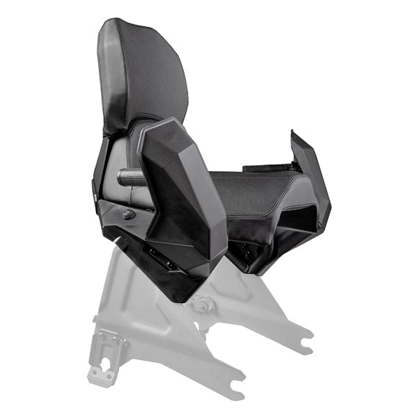 Kimpex SeatJack DX passenger seat