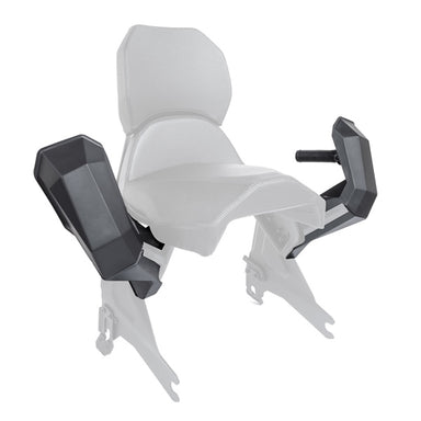 Kimpex SeatJack SeatJack LT/DX heated grips set