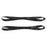 Kimpex Soft Tie Down 400 lbs