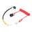 Kimpex Safety Stop Switch - Grounded Circuit Emergency - 000419