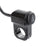 Kimpex Replacement dimmer switch for heated grips Rocker - 000422