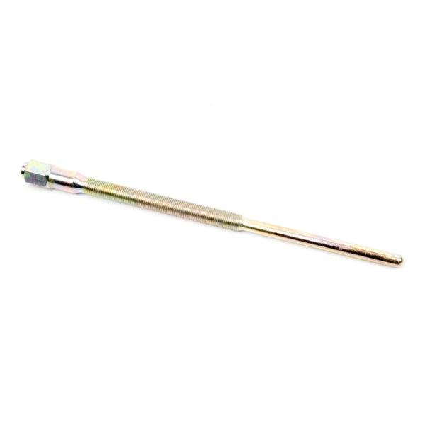 Kimpex Clutch Puller Fits Arctic cat - 000500