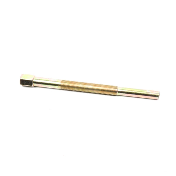 Kimpex Clutch Puller Fits Polaris - 000502