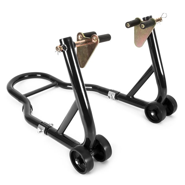 Kimpex Motorcycle Front Support