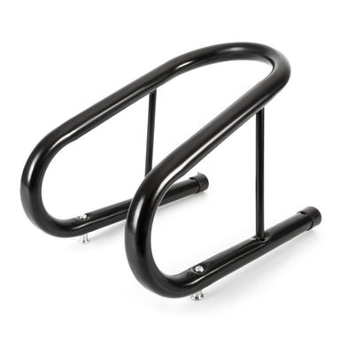 Kimpex Dirt Bike Wheel Chock