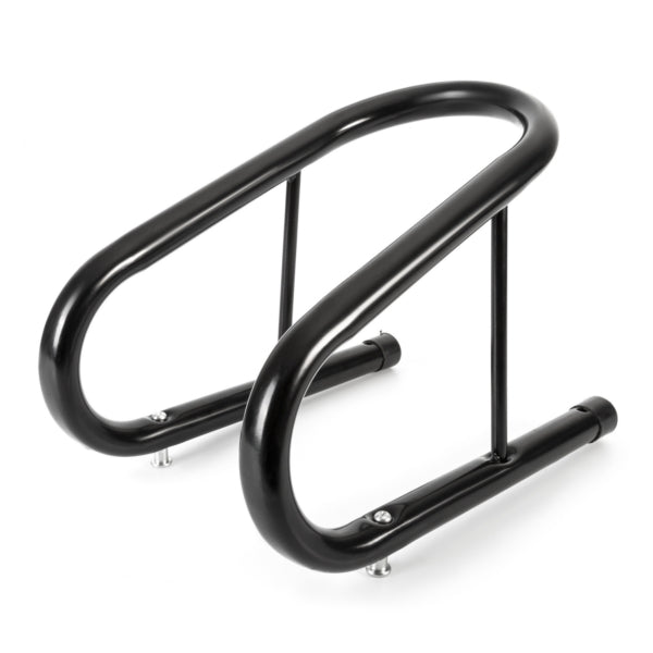Kimpex Dirt Bike Wheel Chock
