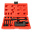Kimpex Chain Cutter and Riveting Tool