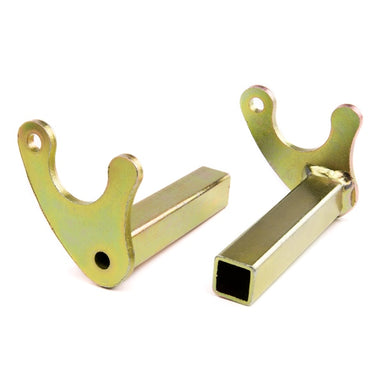 Kimpex Motorcycle Bracket Fork