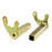 Kimpex Motorcycle Bracket Fork