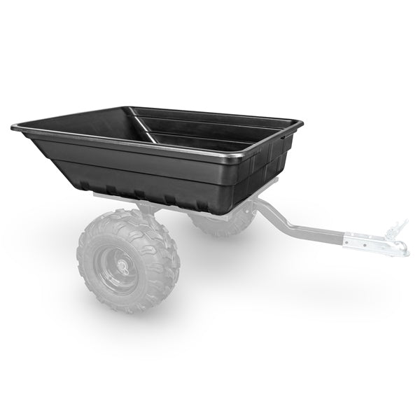 Kimpex Trailer replacement parts