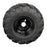 Kimpex Trailer replacement parts